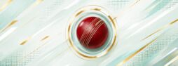 Marathahalli Cricket S-S