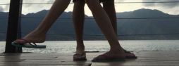 Beach Voley