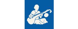Veena Private - Passionate learners