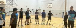 Monday/AD1M2 - 21 Oct - 18 Nov 2024 (Adult)