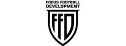 FFD Minis