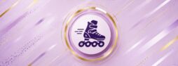 Marathahalli Skating T-W-F Professional