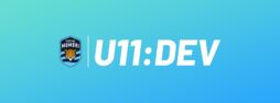U11 Development Batch