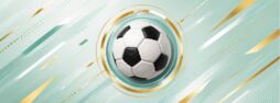 Haralur Football MWF