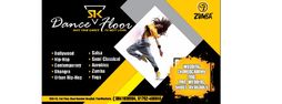 Sk dance floor 