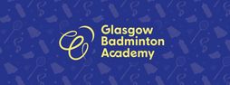 Block 3 2023-2024 - Taster Session Dec 10, 2023