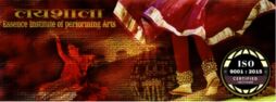 Senior Level Kathak : Fri & Sat Eve. 8 pm to 9 pm  Age grp 14 yrs  & above