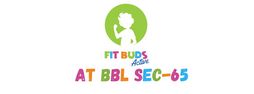 BBL Offline Senior Kids