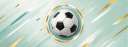 Marathahalli Football SS