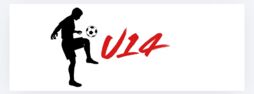 U14