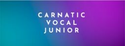 CVJ - Samrudh, Harshavardhan, Ganesh