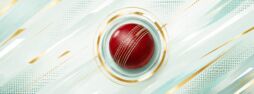 Airoli Cricket SS - 2Days