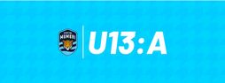 U 13 Advance
