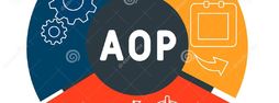 AOP 