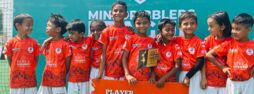 U7 Elite