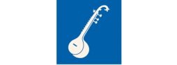 Carnatic Vocal Private  - Serious learners