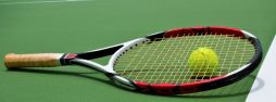 High Performance Morning Sessions