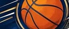 Balewadi Basketball M-F Batch 1
