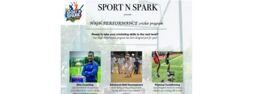 High Performance Program