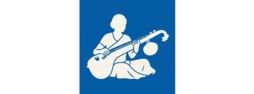 Veena Private - Serious learners