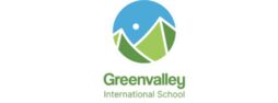GREEN VALLEY INTERNATIONAL SCHOOL TVM