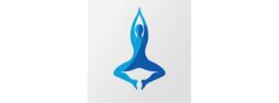 Yoga Group Beginner