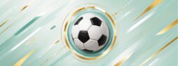 Horamavu Football - SS
