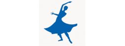 Kathak Group Beginner