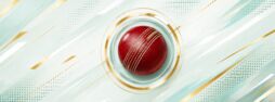 Horamavu Cricket - F-S-S