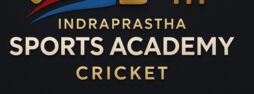 Evening batch U-13