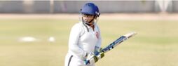 CRICKET (B-3, 6:30 PM to 8:30 PM)