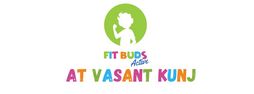 VK Offline Senior Kids