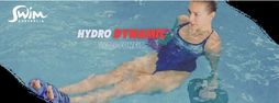 10:00 PL Hydrodynamics Sat