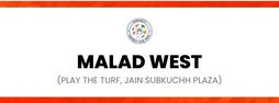 MW - Players turf | 7-8pm | TTF | U-11-13