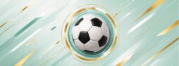 Haralur Football SS