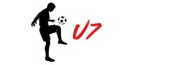 U7