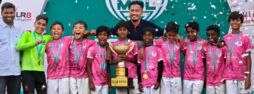 U11 Elite