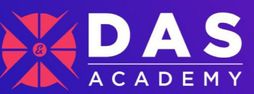 Batch 2 Beginners-Ameture
