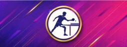 Indore Table Tennis M-St