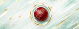 Nagpur Cricket M-Sat