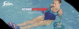 10:00 PL HydroDynamic Fri