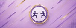Belapur Fencing Tue-Sat