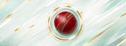 Airoli Cricket TT - 2Days
