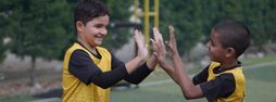 RUSH TOUGHX (U7/U9)
