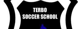 Terbo soccer School