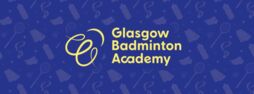 GBA 6th Jun Session PF and AD