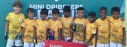 U9 Elite