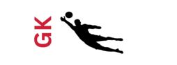 GK