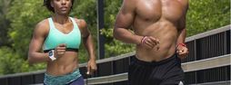Beginner Workout
