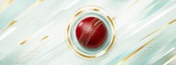 Yerwada cricket personal Batch -weekend